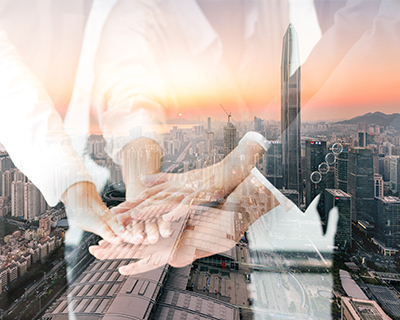 靖江市恒源空調設備制造有限公司