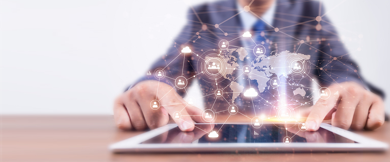 恒源-高品質，低價格