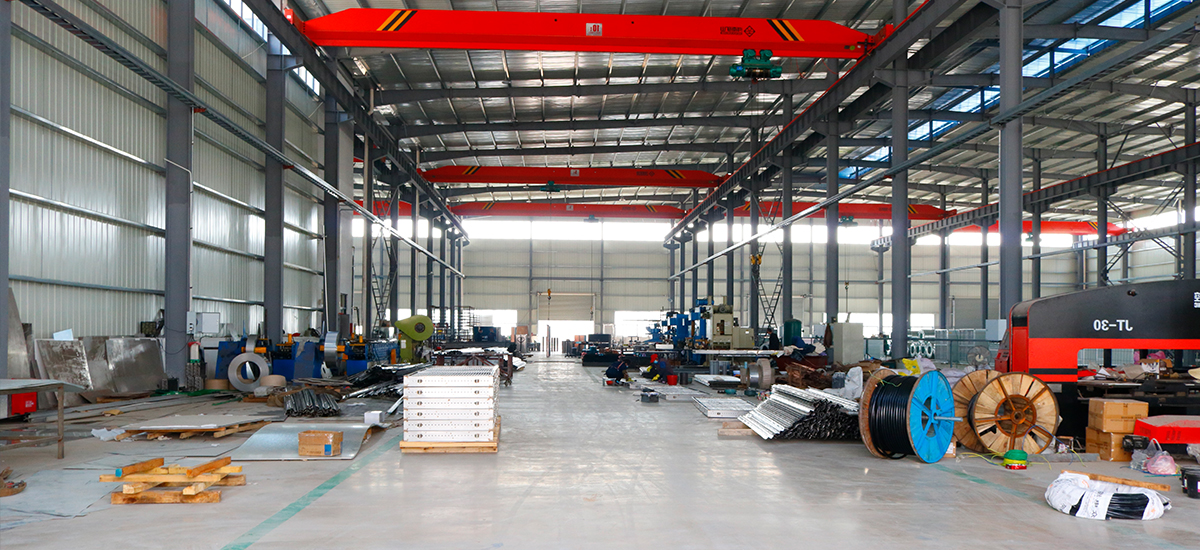 恒源-規?；a，研發實力強