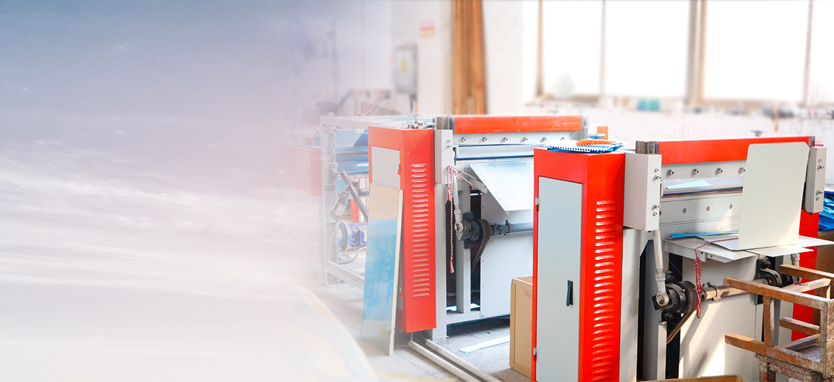 恒源-恒久品質，源于專業